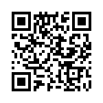 ER1537-20JP QRCode