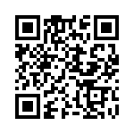 ER1537-21JR QRCode