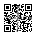 ER1537-22KR QRCode