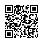 ER1537-23JR QRCode