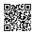 ER1537-28KM QRCode