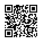 ER1537-29JR QRCode