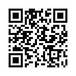 ER1537-30KR QRCode