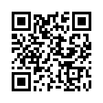 ER1537-34KM QRCode