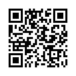 ER1537-34KP QRCode