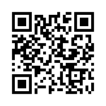 ER1537-36JM QRCode