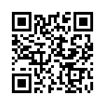 ER1537-37JM QRCode