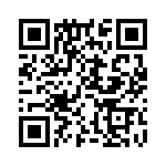 ER1537-38JP QRCode