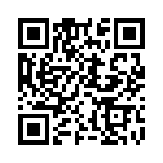 ER1537-40JR QRCode