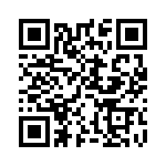 ER1537-42JM QRCode