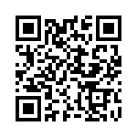 ER1537-42KM QRCode