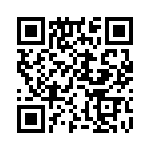 ER1537-43JP QRCode