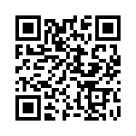 ER1537-44KM QRCode