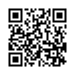 ER1537-48JM QRCode