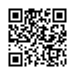 ER1537-48JR QRCode