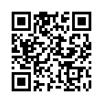 ER1537-52KR QRCode