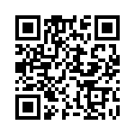 ER1537-58JR QRCode