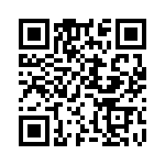 ER1537-60JR QRCode