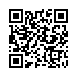 ER1537-64JM QRCode