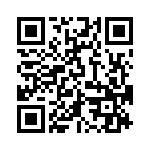 ER1537-70JM QRCode