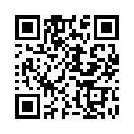 ER1537-70JR QRCode