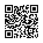 ER1537-76JM QRCode