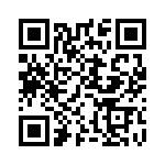 ER1537-80JM QRCode