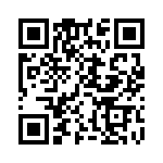 ER1537-90JR QRCode