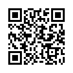 ER1641-102JP QRCode