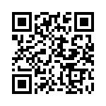 ER1641-103JS QRCode