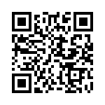 ER1641-104KP QRCode