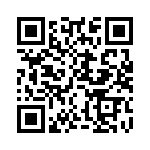 ER1641-105KP QRCode