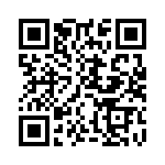 ER1641-114JM QRCode