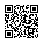 ER1641-114JP QRCode