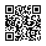 ER1641-122JP QRCode