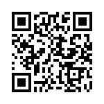 ER1641-122JS QRCode