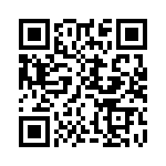 ER1641-124JP QRCode