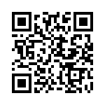 ER1641-151KR QRCode