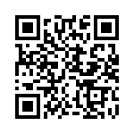 ER1641-152KR QRCode