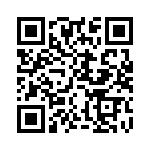 ER1641-153JR QRCode