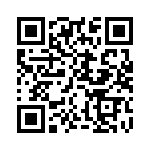 ER1641-153JS QRCode