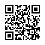 ER1641-154JM QRCode