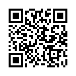 ER1641-161JR QRCode