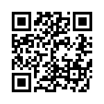 ER1641-162JR QRCode