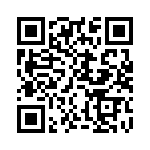 ER1641-163JS QRCode