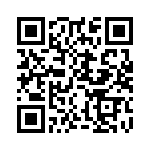 ER1641-184JS QRCode