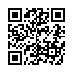 ER1641-184KS QRCode