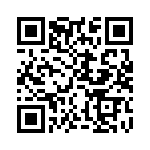 ER1641-221JM QRCode