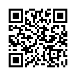 ER1641-221JR QRCode