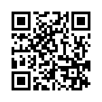 ER1641-221KP QRCode